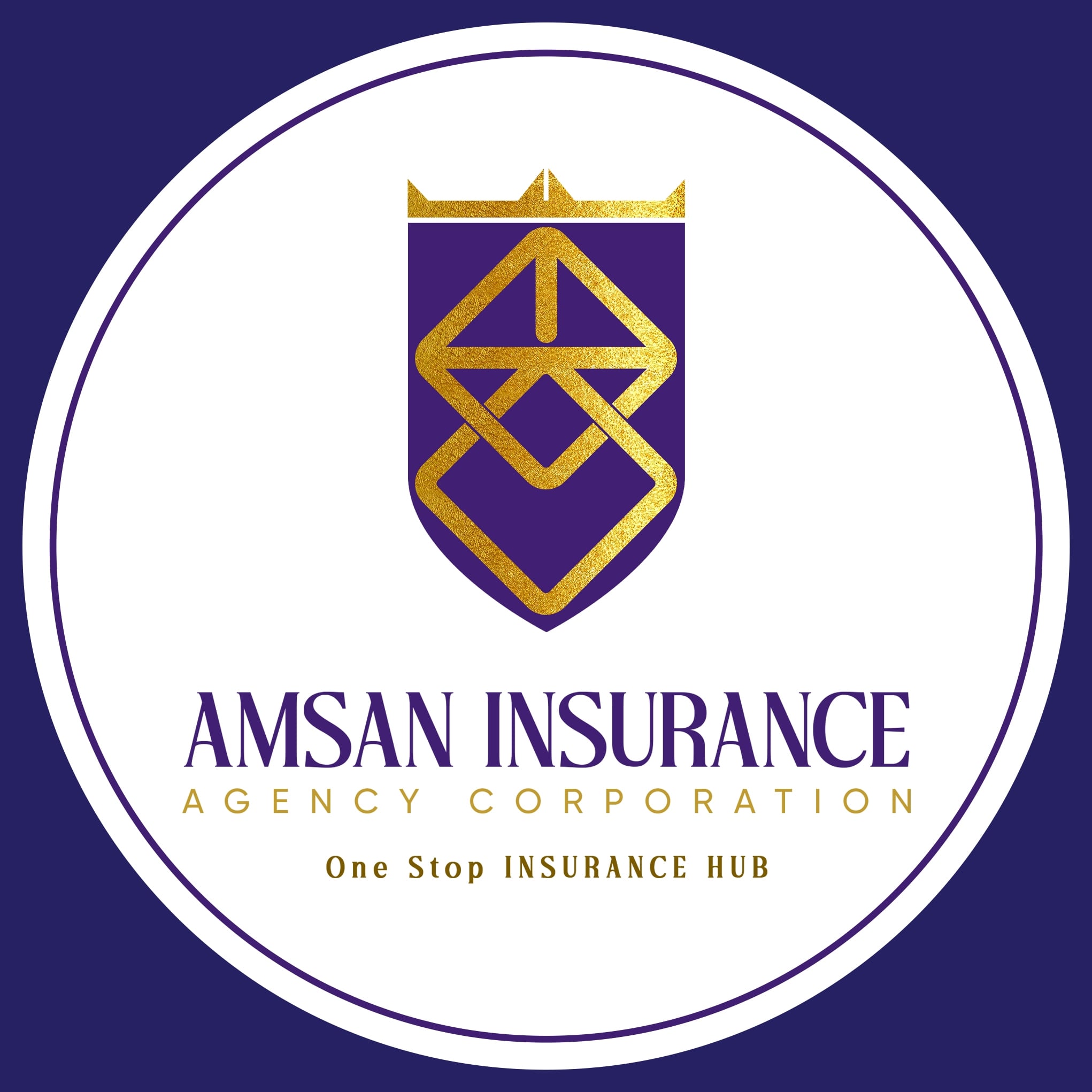 Professional insurance consultation