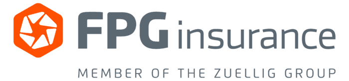 FPG Insurance