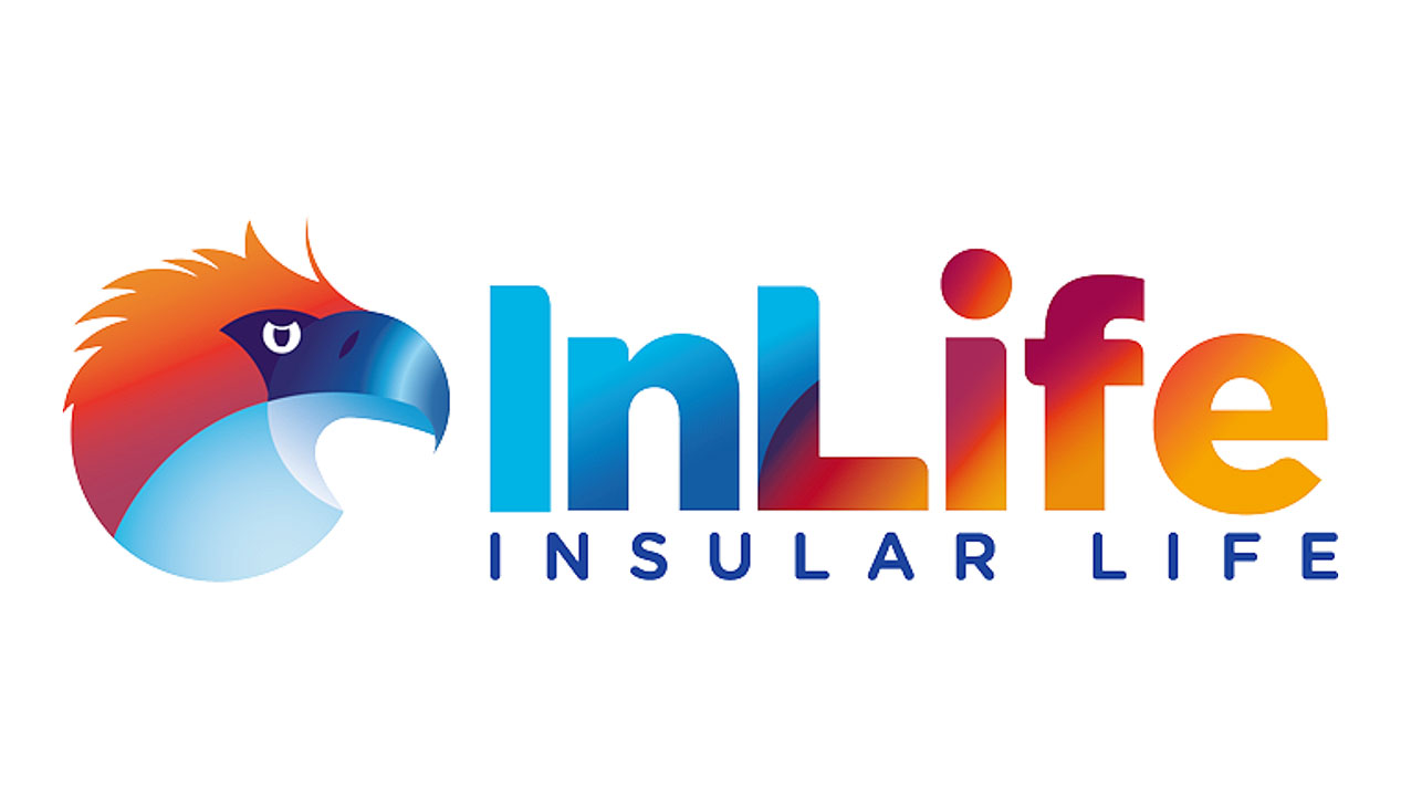 InLife Insular Life