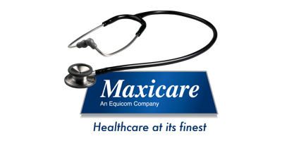 Maxicare