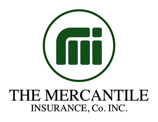 Mercantile Insurance