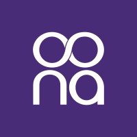 Oona Insurance