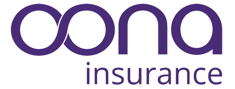 Oona Insurance